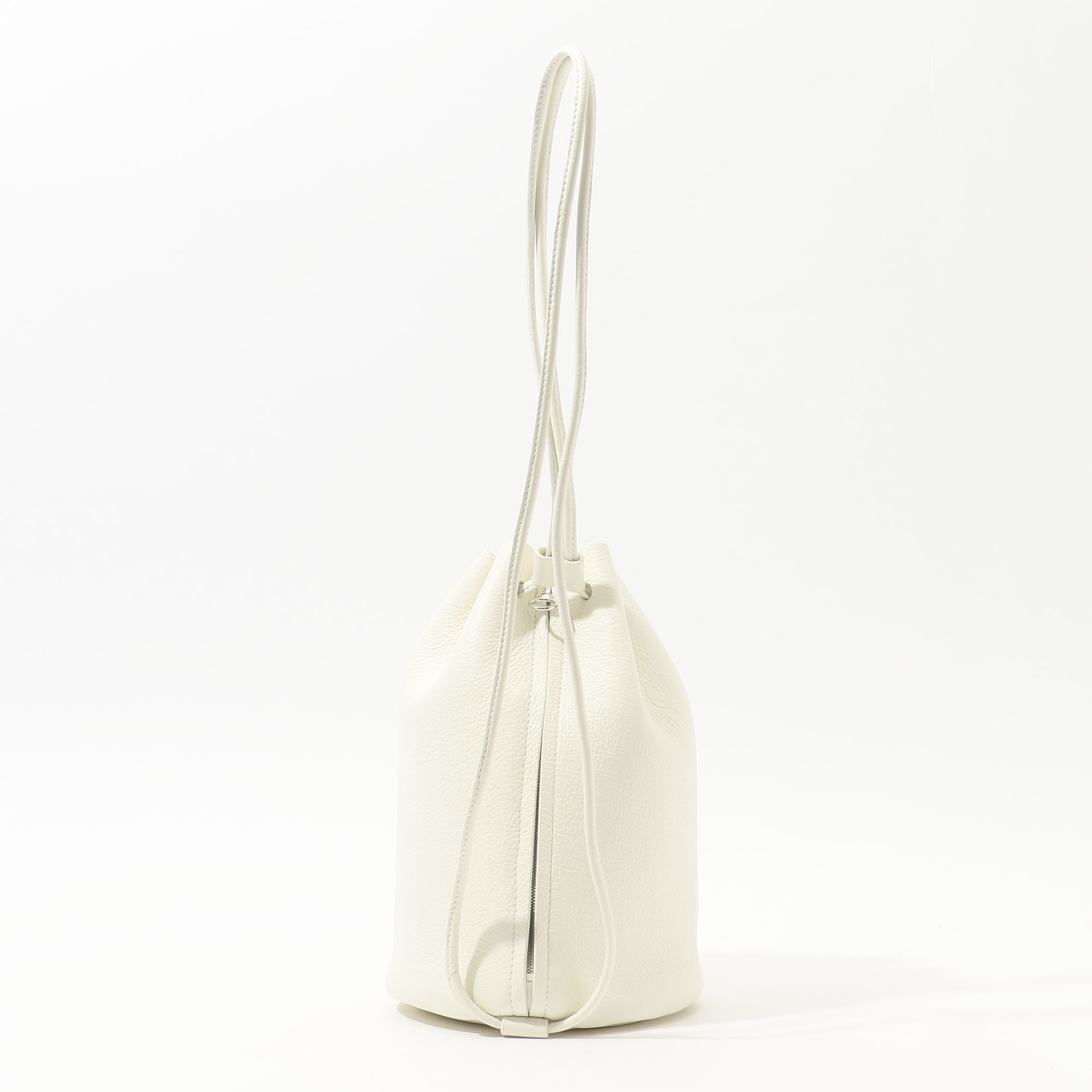 別注】Aeta PG-35 BONSAC：S バッグ｜トゥモローランド 公式サイト