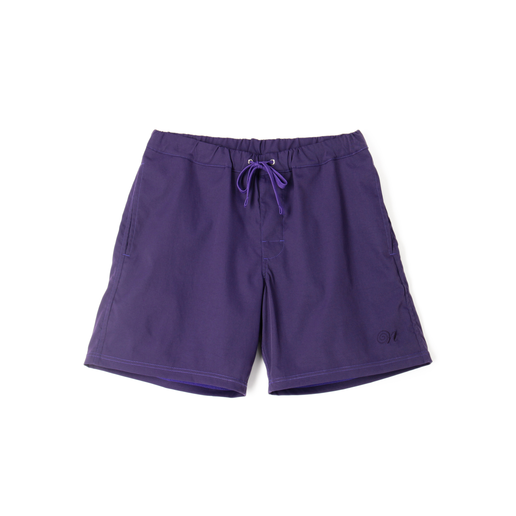 パンツ NALUTO TRUNKS everyday ショーツ-