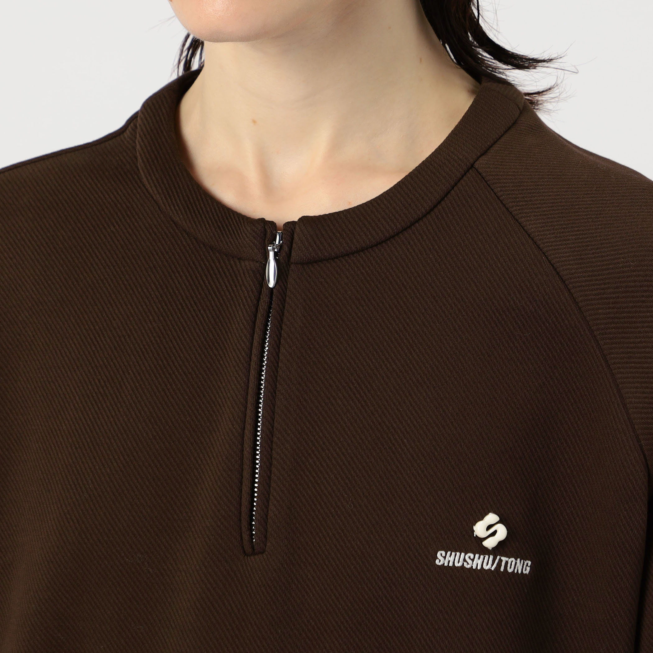 item010d8df4a0dc11f0960f0242ac