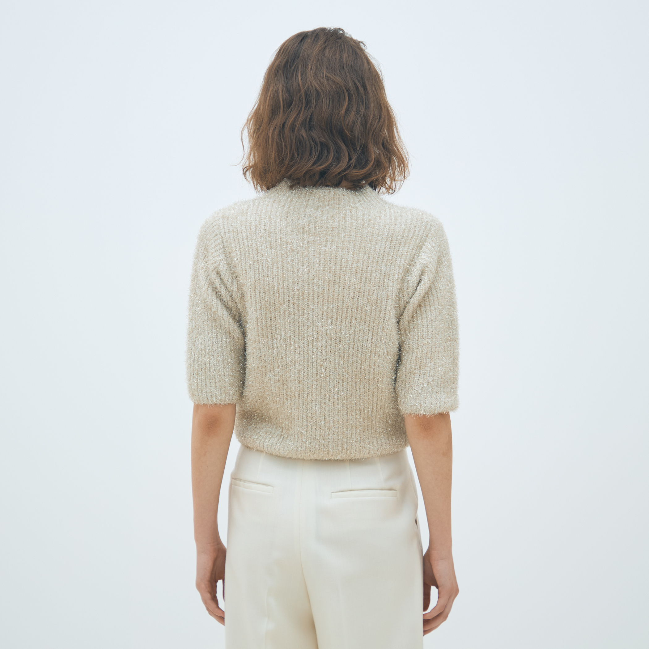 LOSA ミルキーハーブ×4 LOSA ミルキーハーブ×4 LOSA ミルキーハーブ×4