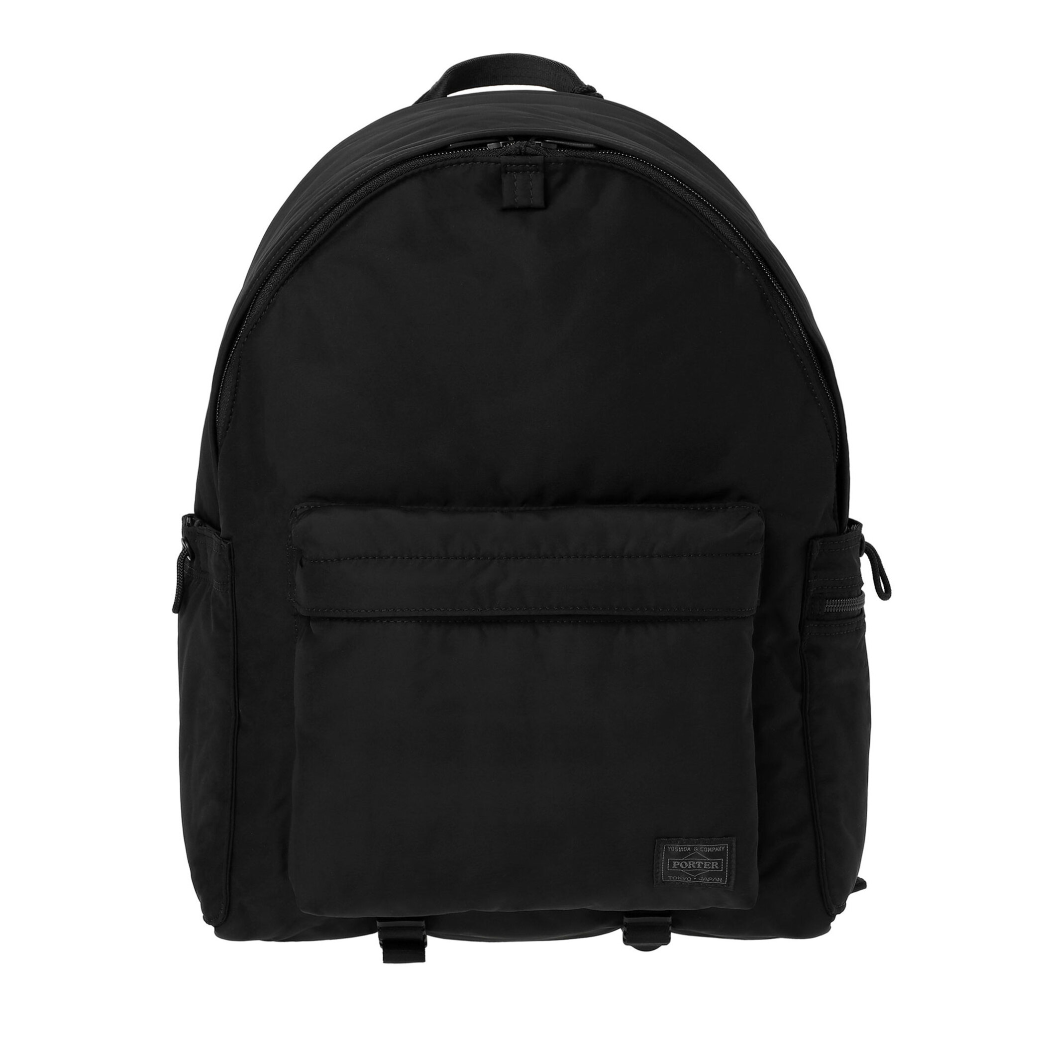 PORTER SENSES DAYPACK バックパック