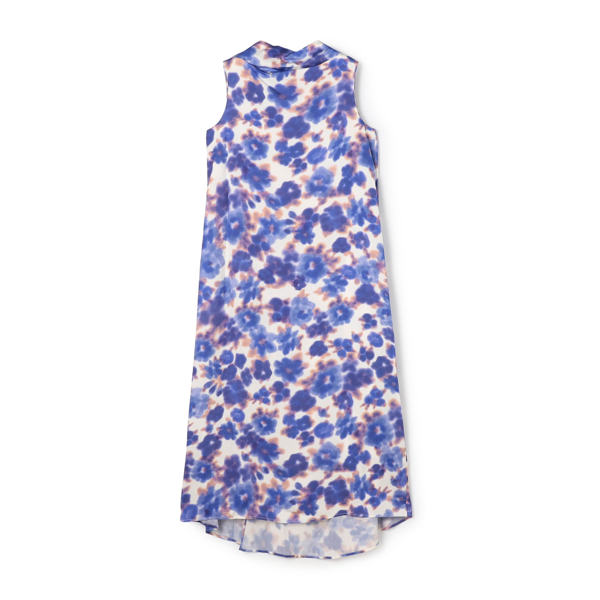 【別注】Christian Wijnants DALYNE ドレス