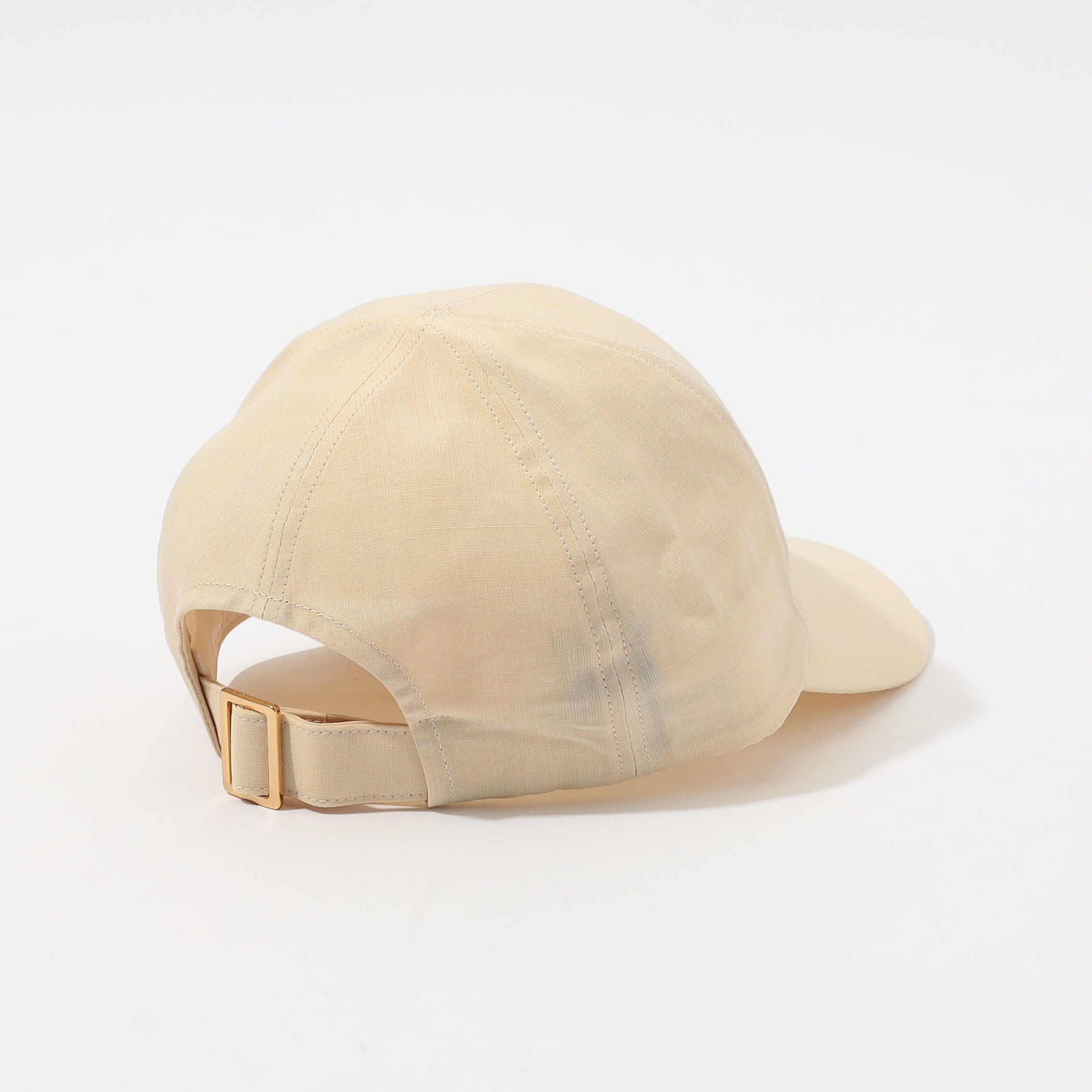 ENTWURFEIN Yael Cap.C キャップ｜トゥモローランド 公式サイト