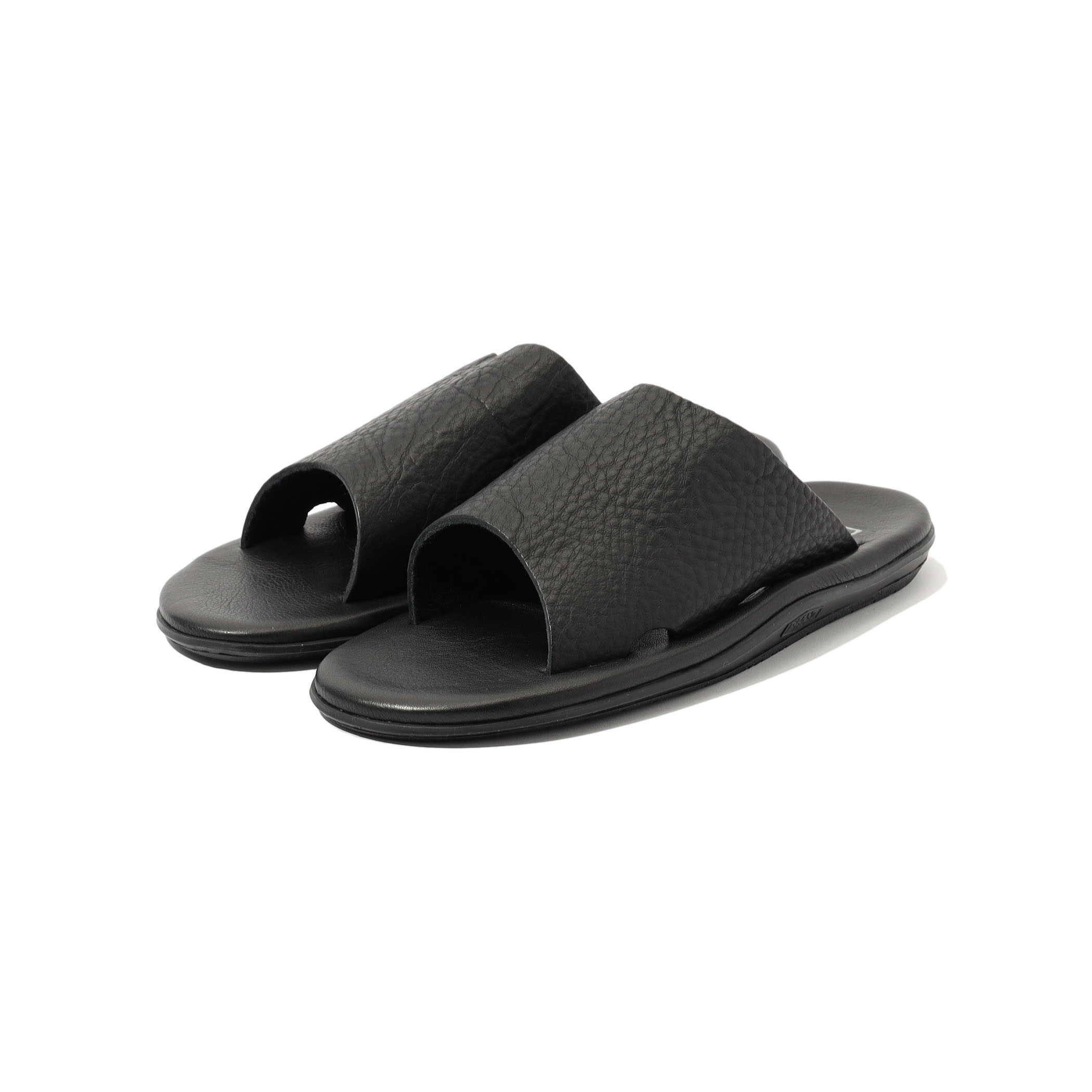 ISLAND SLIPPER PB705BH レザーサンダル