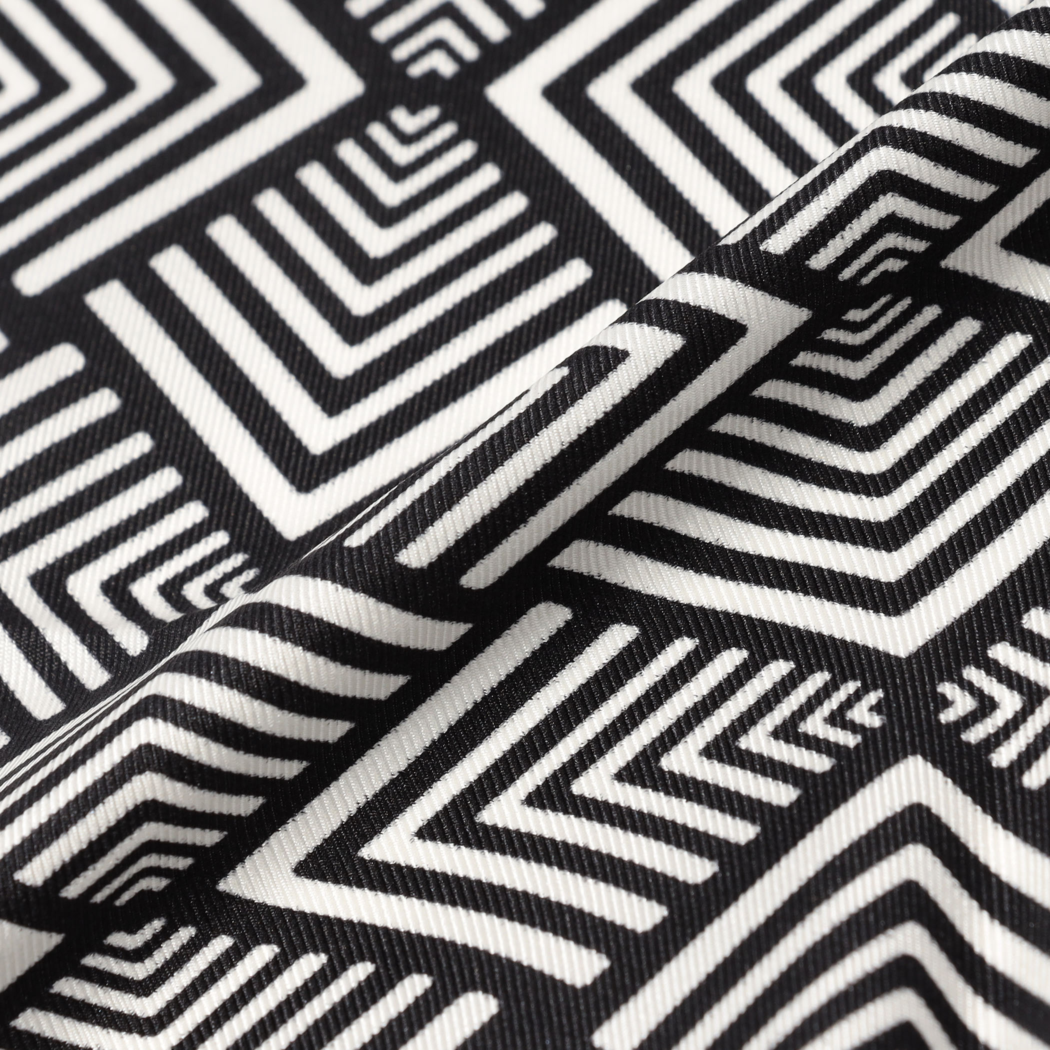 TOMORROWLAND MADE IN ITALY シルクスカーフ｜トゥモローランド 公式通販