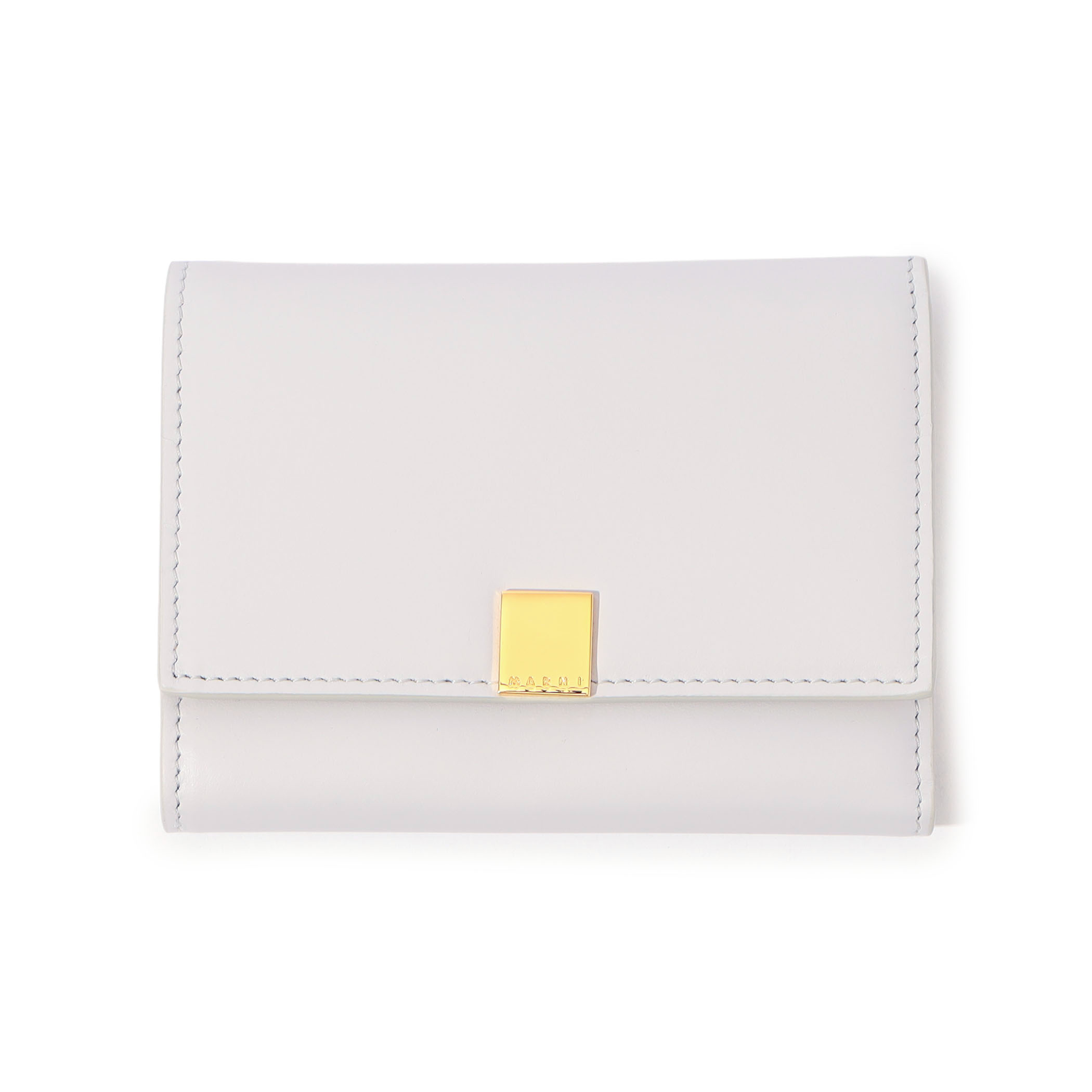 MARNI TRIFOLD ウォレット