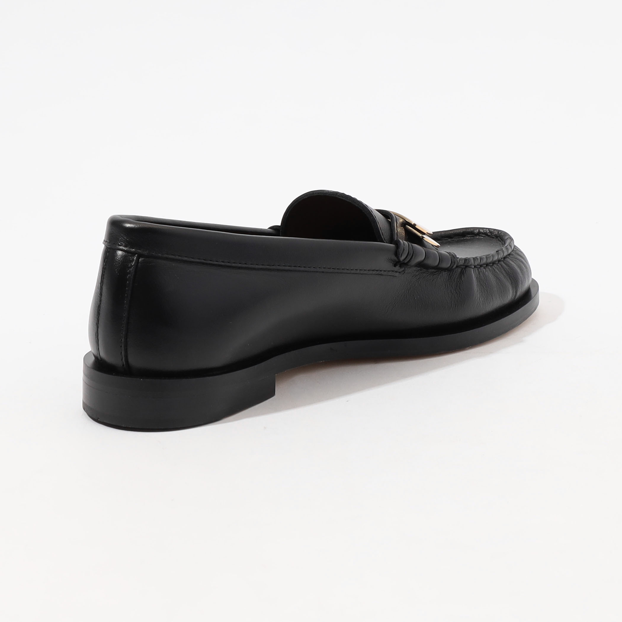 国産品 FRANCES DEAR Luca 公式通販 ローファー｜トゥモローランド 靴