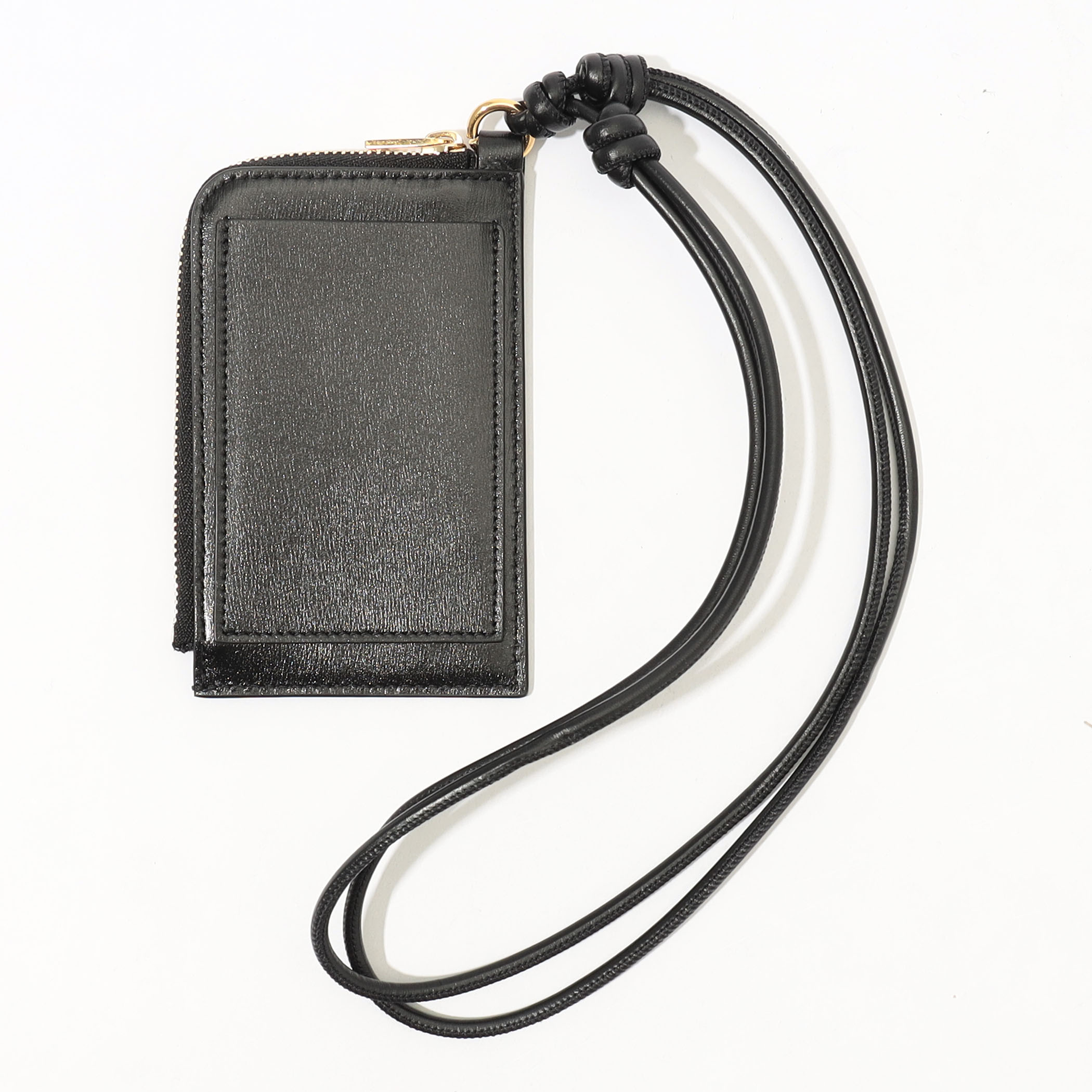JIL SANDER エンベロープネックレス｜トゥモローランド 公式通販