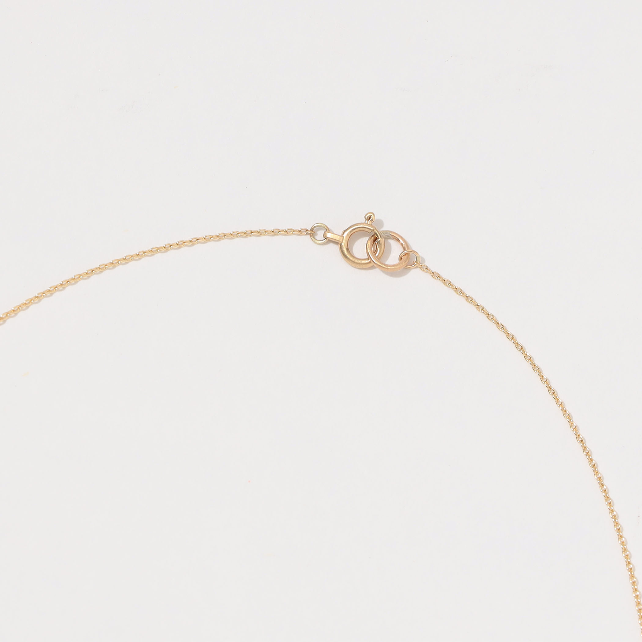 別注】hum Midium Flower Lace ネックレス｜トゥモローランド 公式サイト