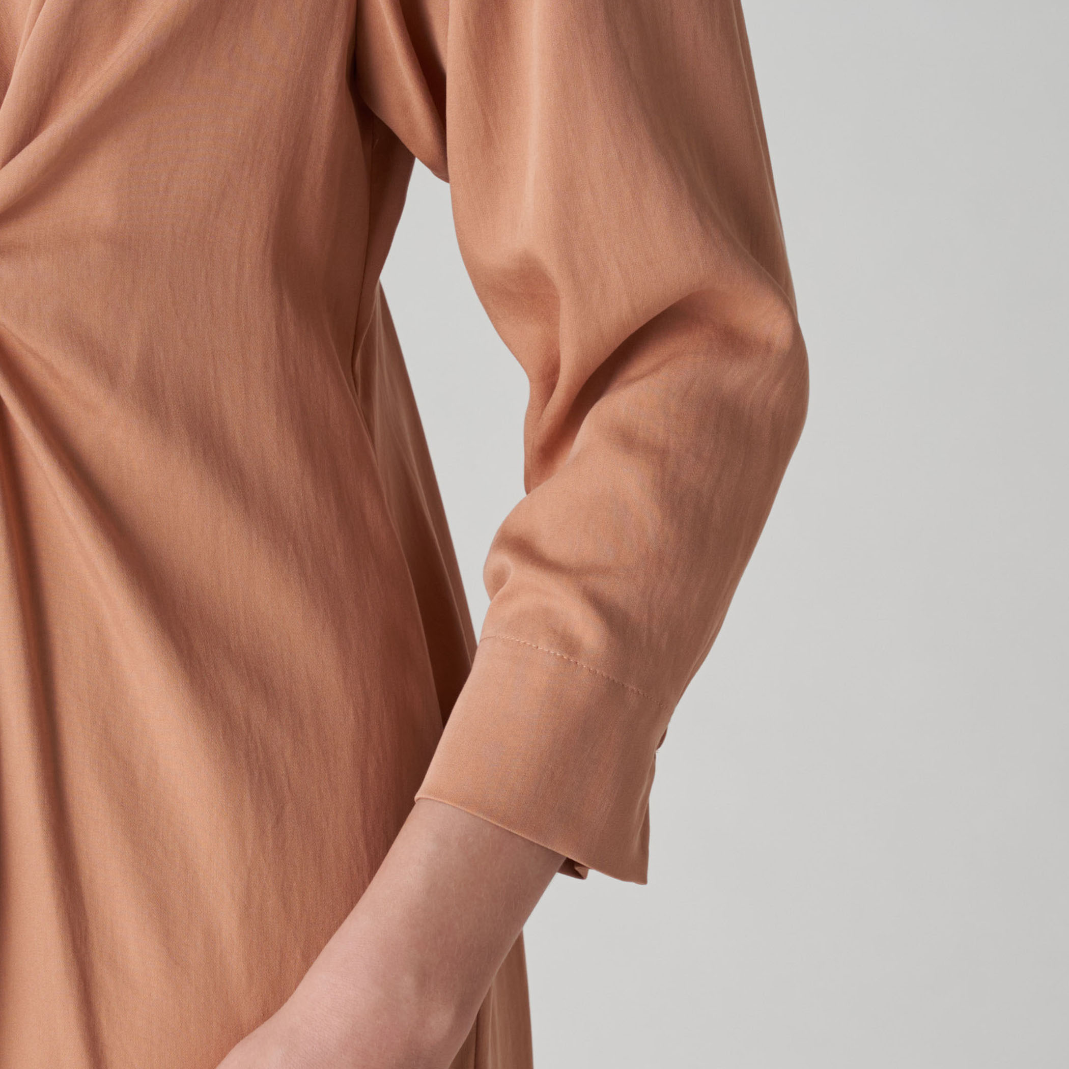 未使用タグ付 ボールジィ セルロース モールスキン リボンワンピース ベージュ 楽天市場】【SALE／50%OFF】セルロースモールスキン フロント