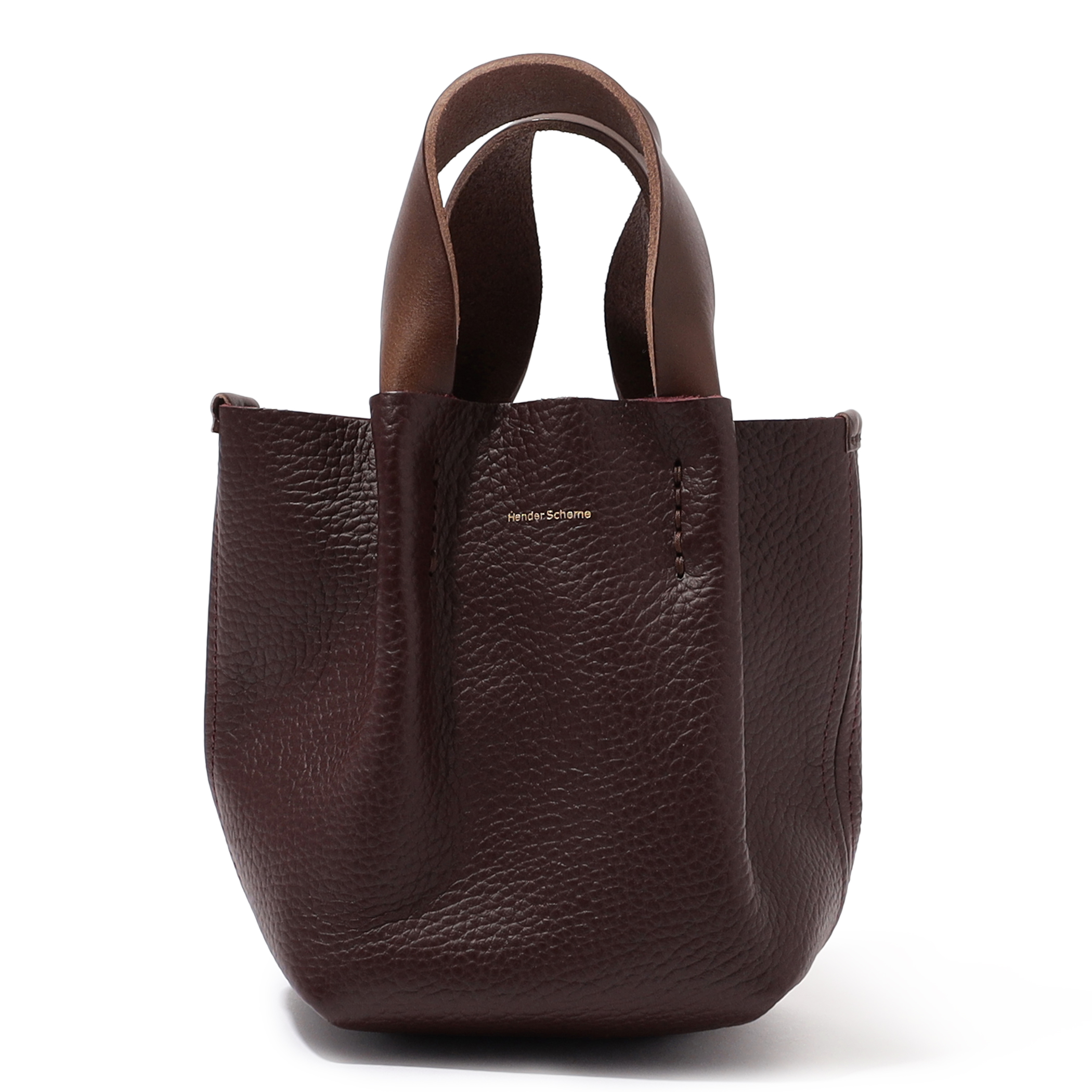 hender scheme piano bag small