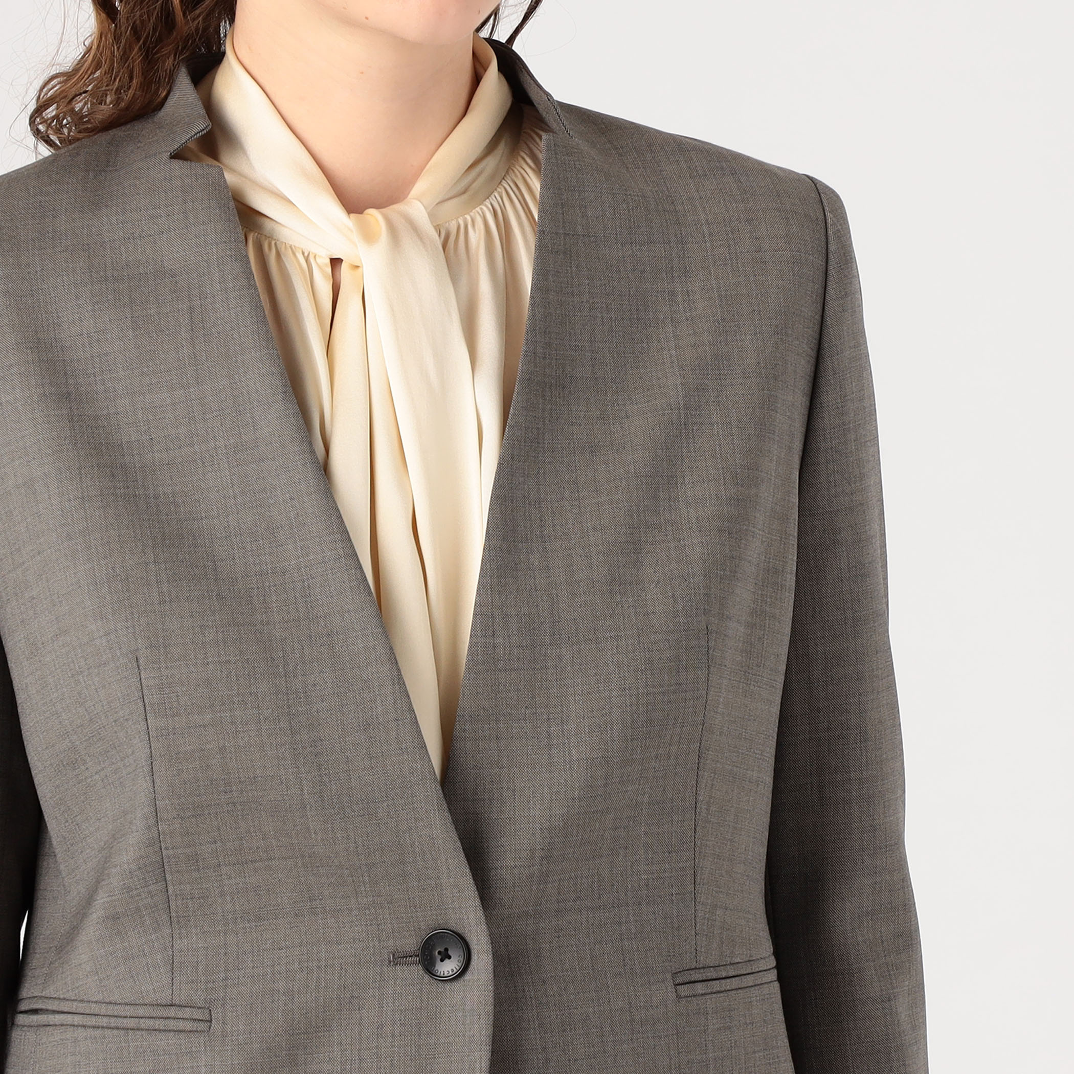 item566eefbe8d3b11efab160242ac