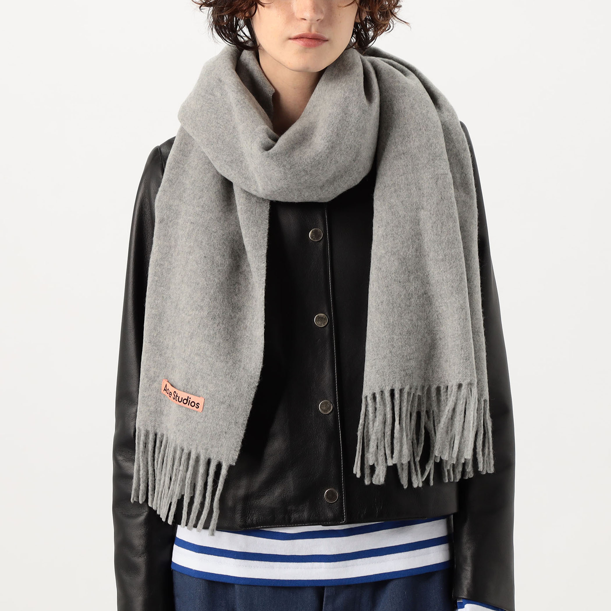 item08e6706eb76711eebb080242ac