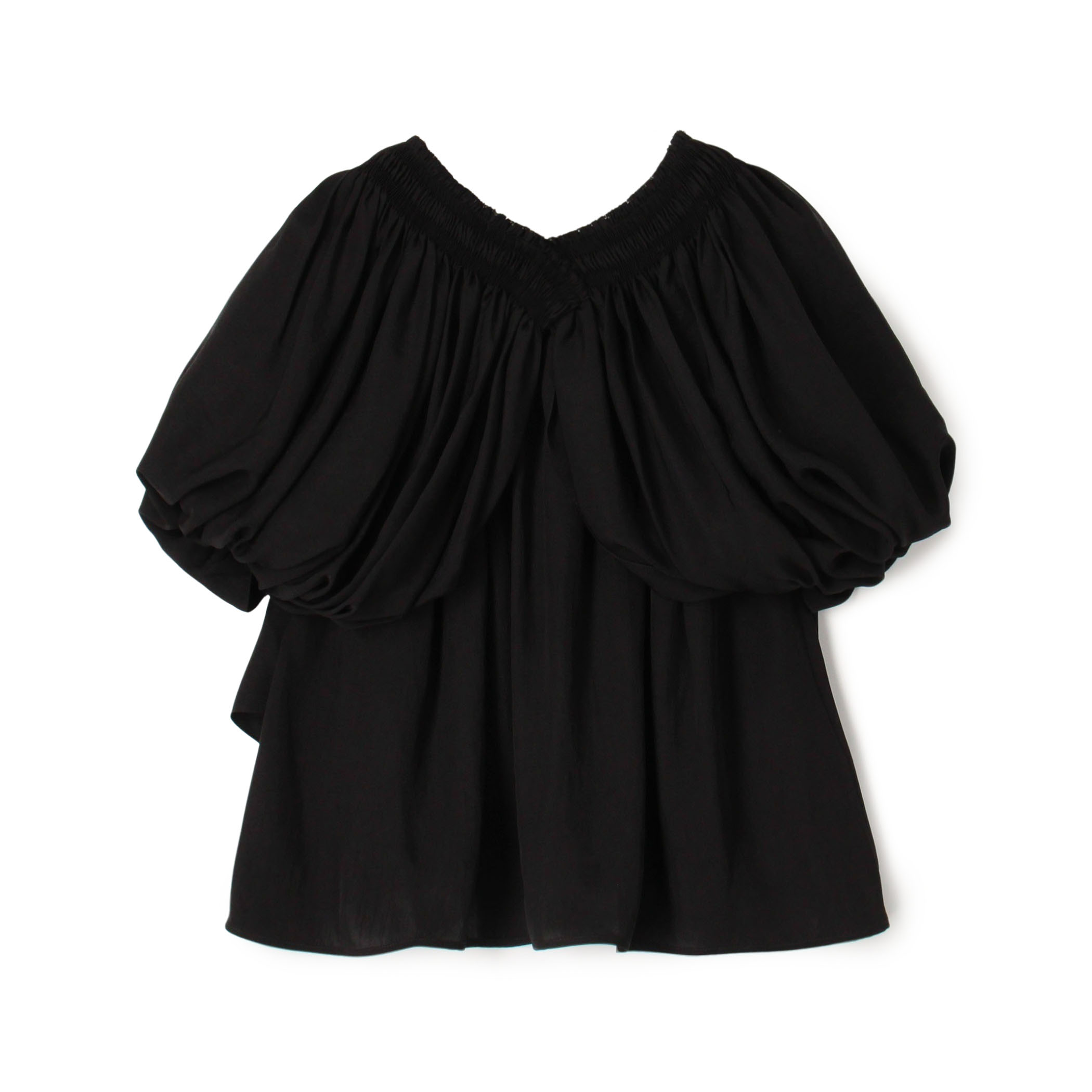 RENATA BRENHA ABRE ALAS TOP