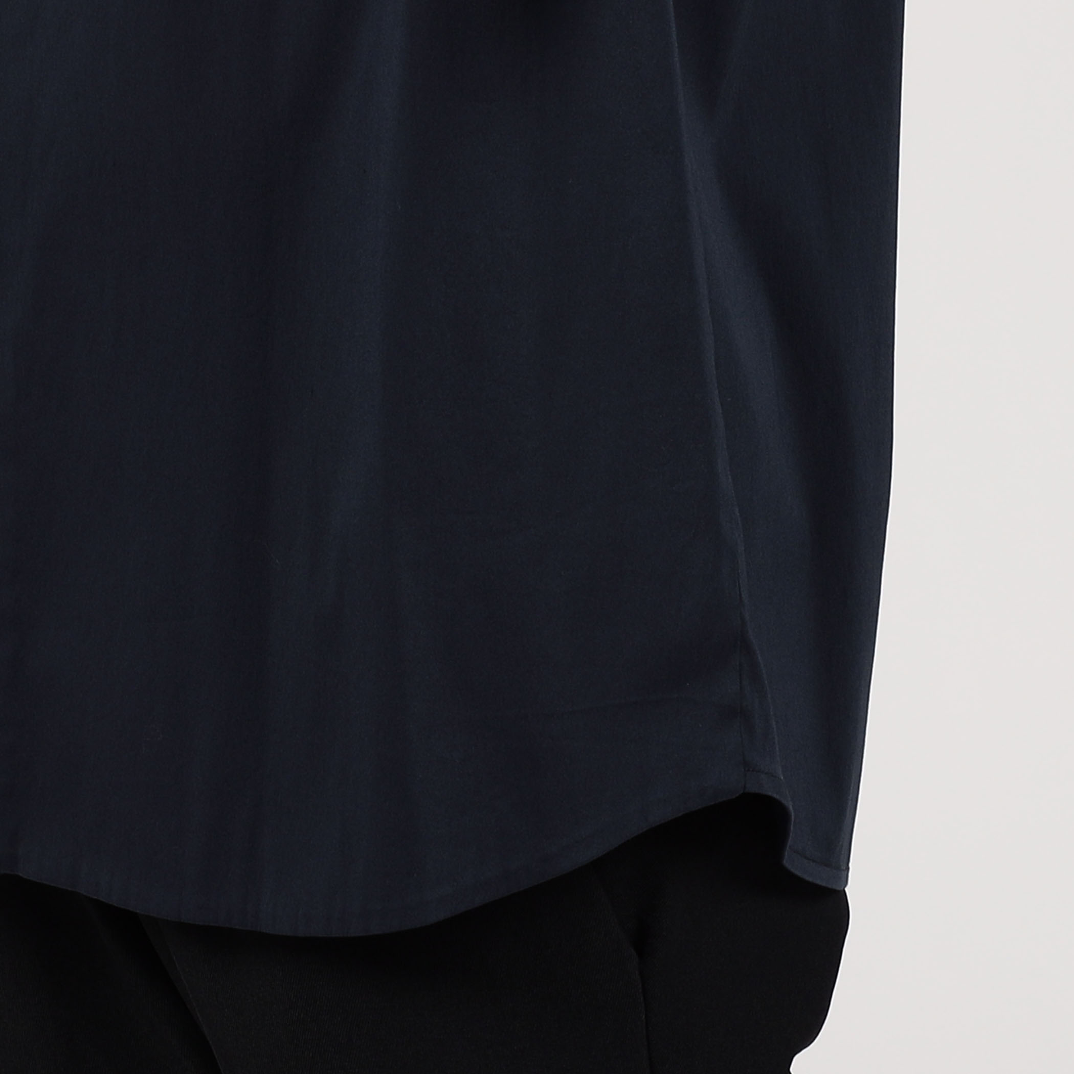 TEATORA Keyboard Shirt KEY｜トゥモローランド 公式通販