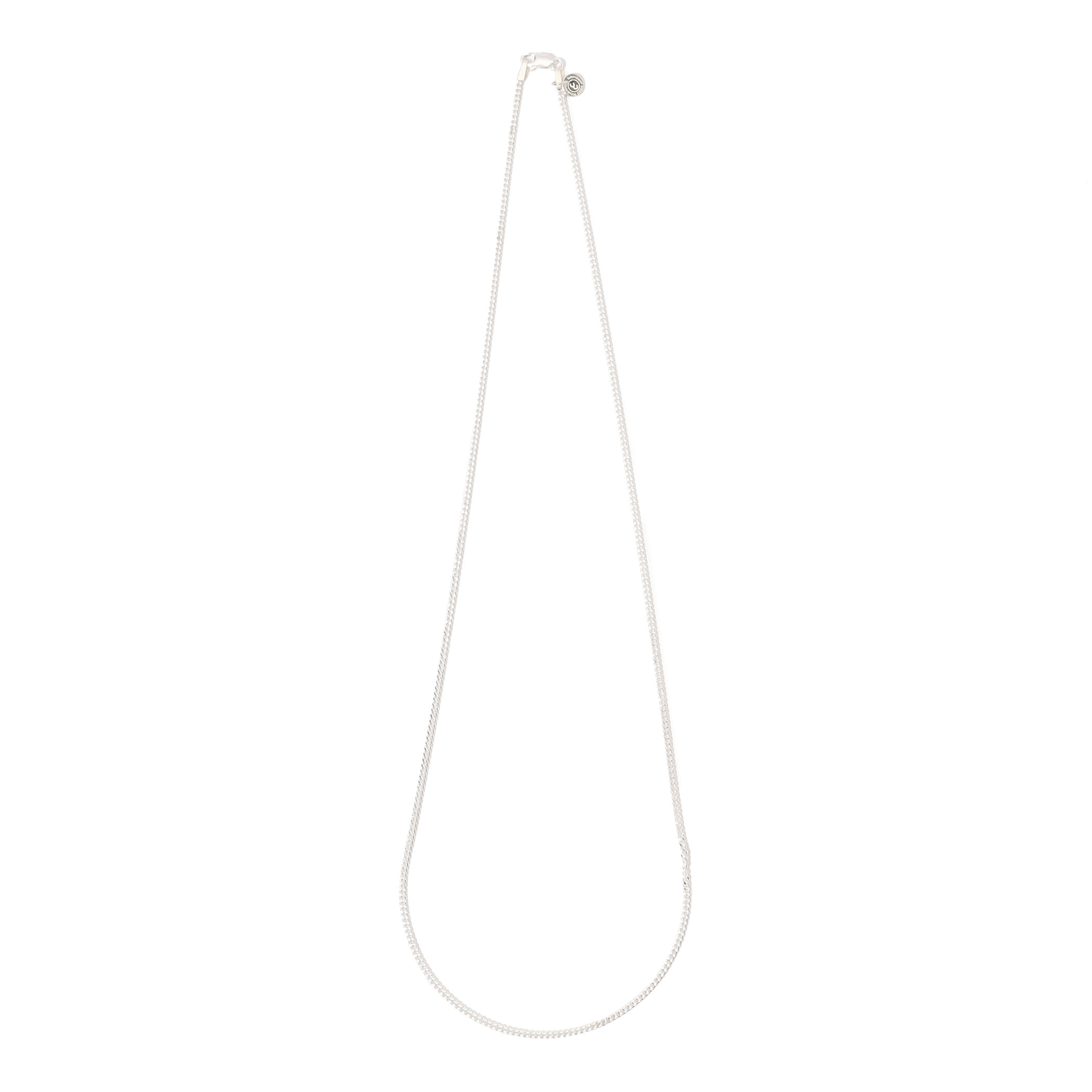 CAREERING Kihei NECKLACE ネックレス
