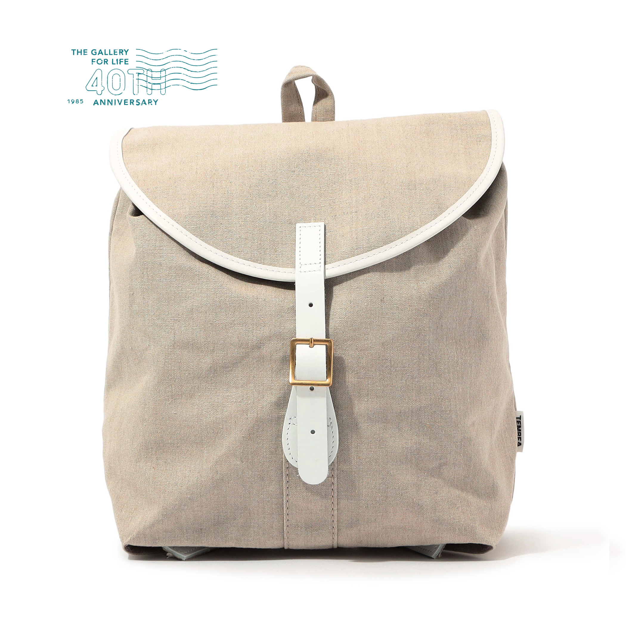 TEMBEA DAILY SACK