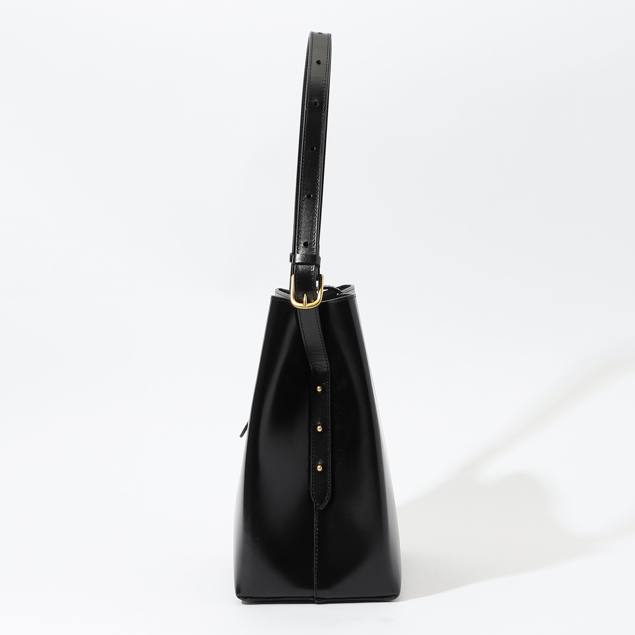 Soeur BELLO バケットバッグ｜トゥモローランド 公式サイト