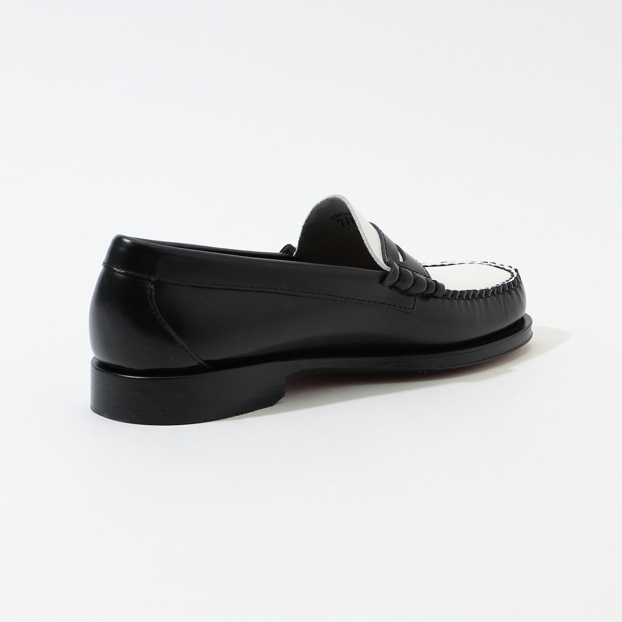 Mens Larson Weejuns Loafer | Men | G.H.BASS