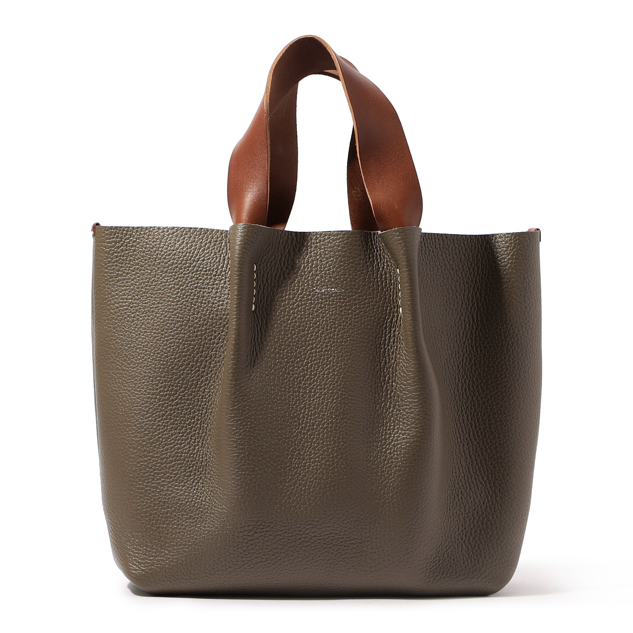 Hender Scheme piano bag medium