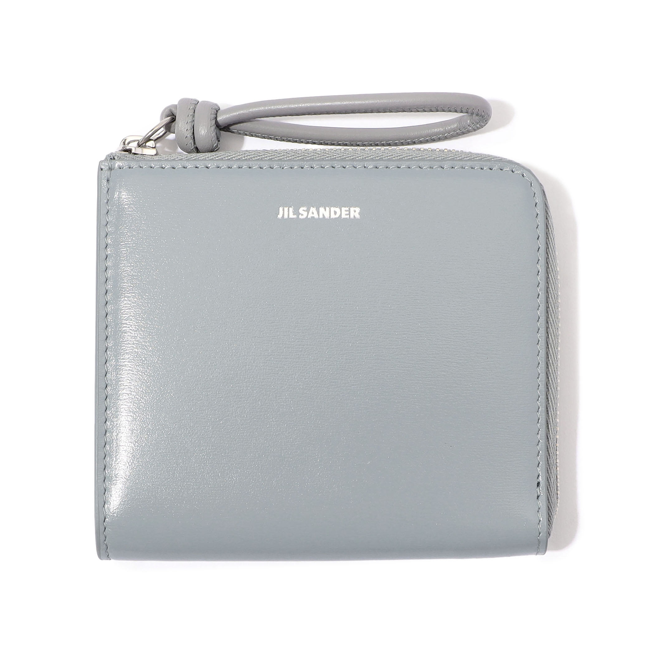 JIL SANDER CREDIT PURSE GIRO カードホルダー