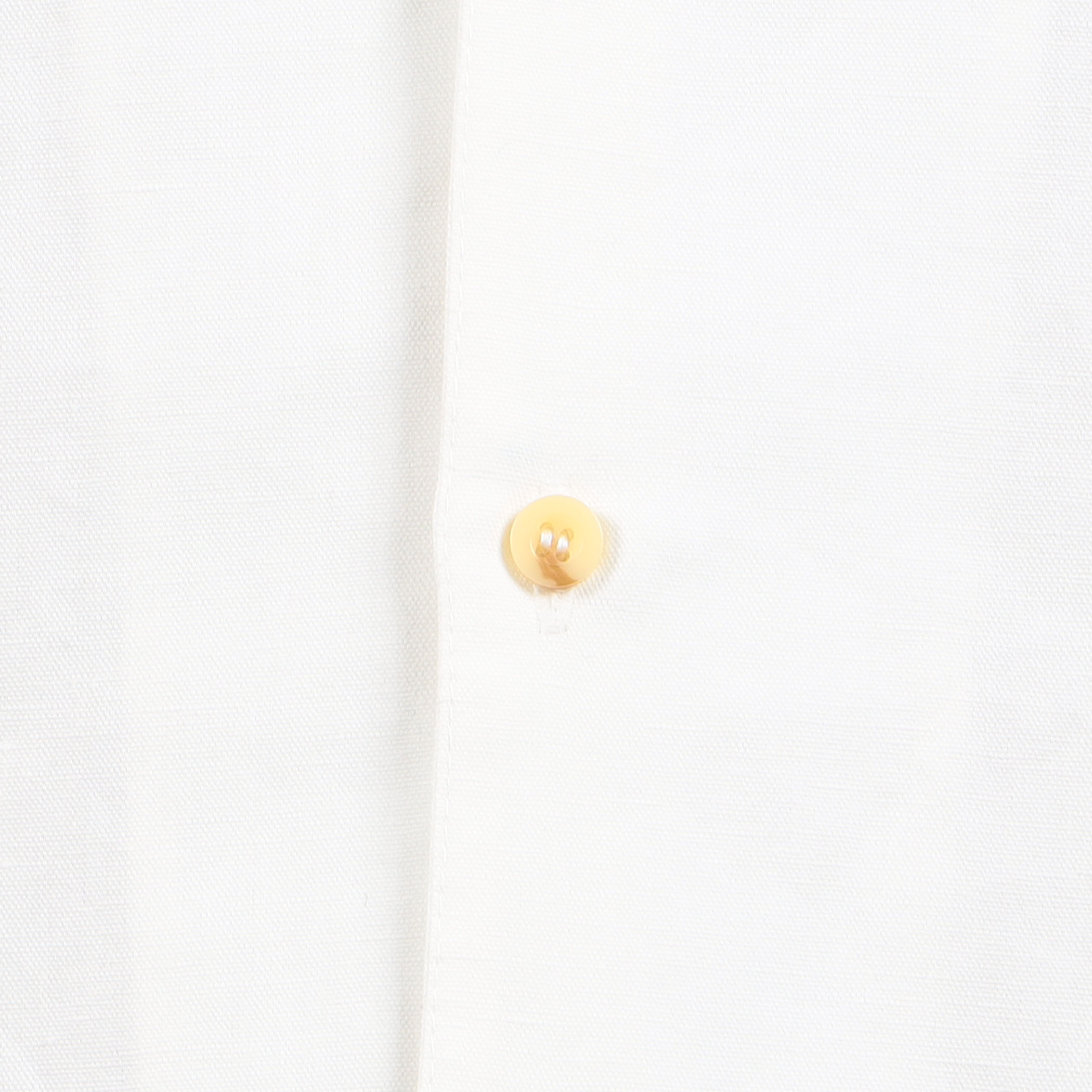 JUPE BY JACKIE リネンコットン 刺繍シャツ|トゥモローランド JUPE BY JACKIE リネンコットン 刺繍シャツ|トゥモローランド
