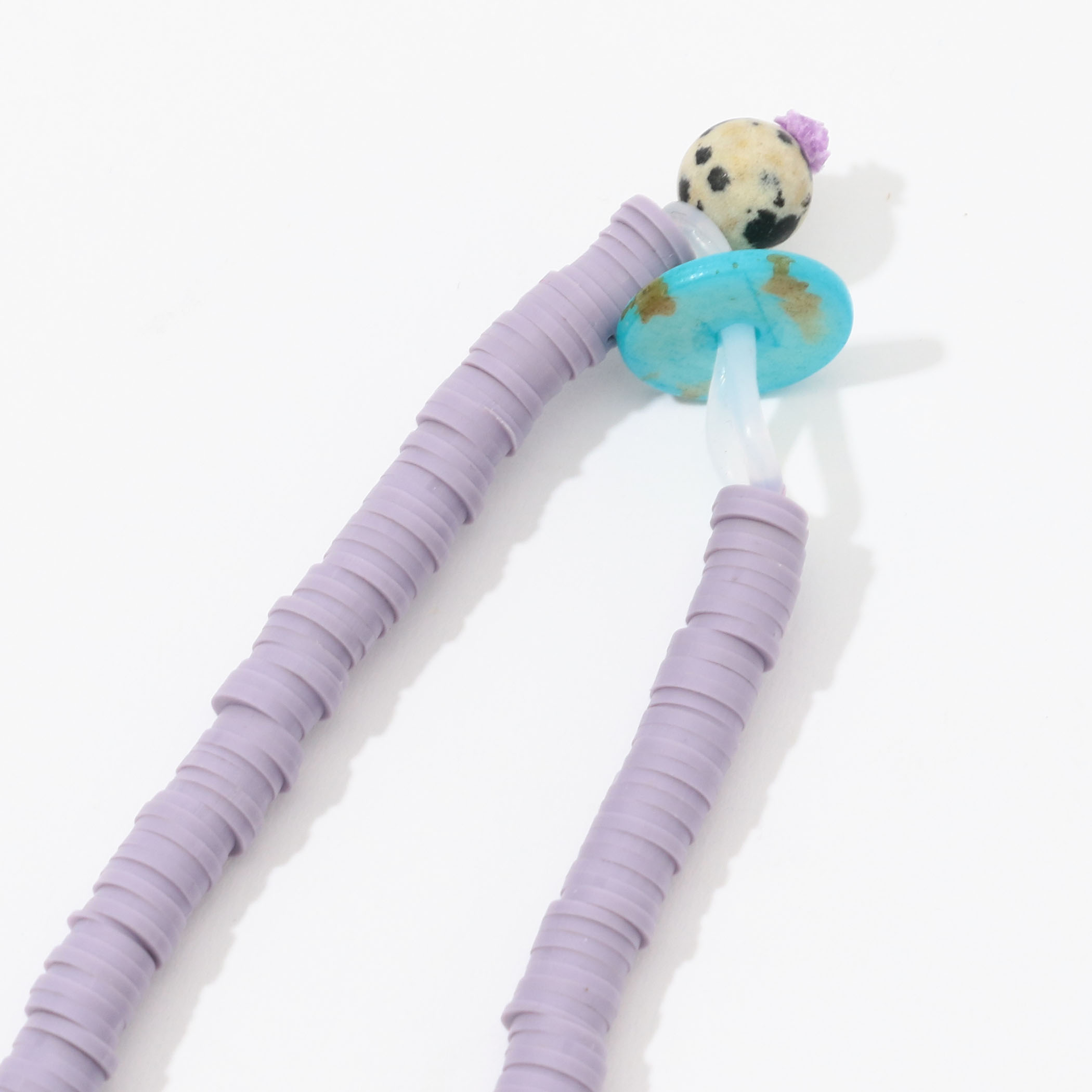 item1aff9e06b46e11efbf390242ac