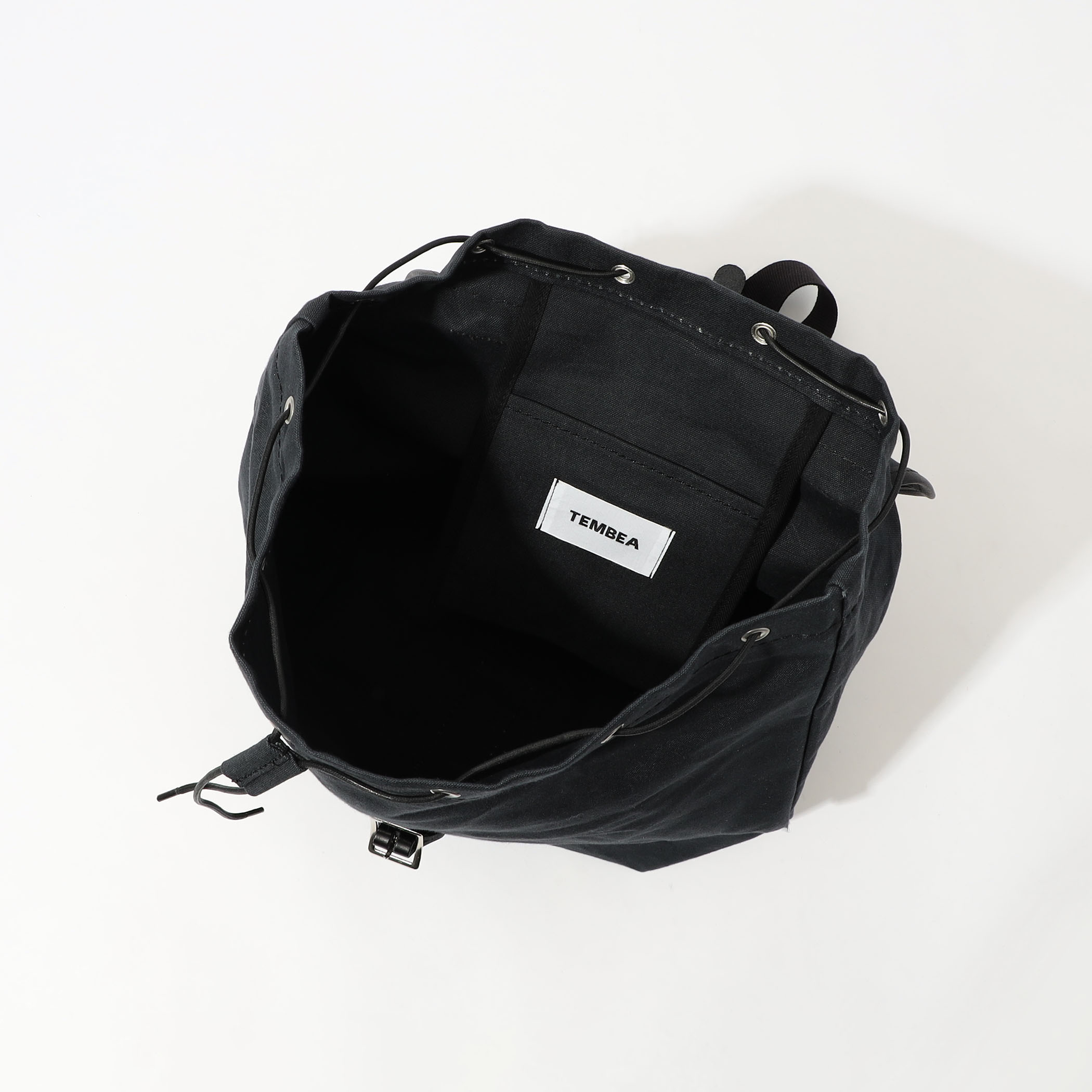 別注】TEMBEA DAILY SACK｜トゥモローランド 公式サイト