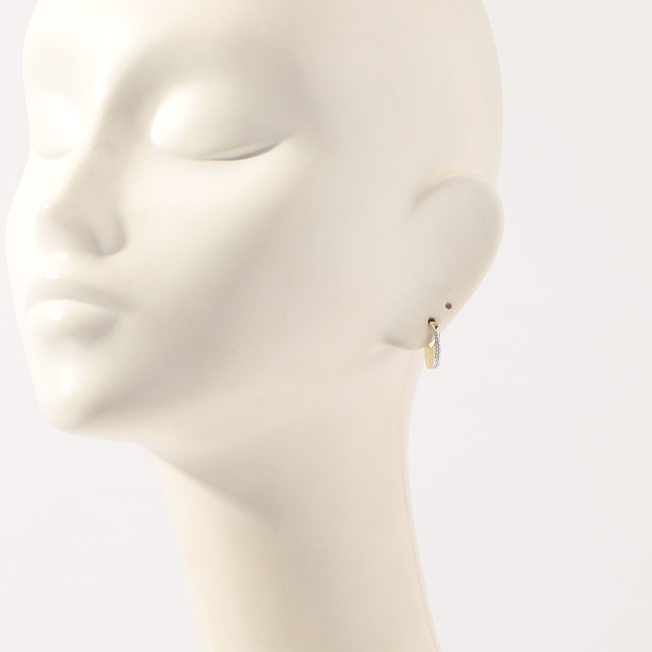 Otiumberg. Siren Hoops ピアス｜トゥモローランド 公式通販