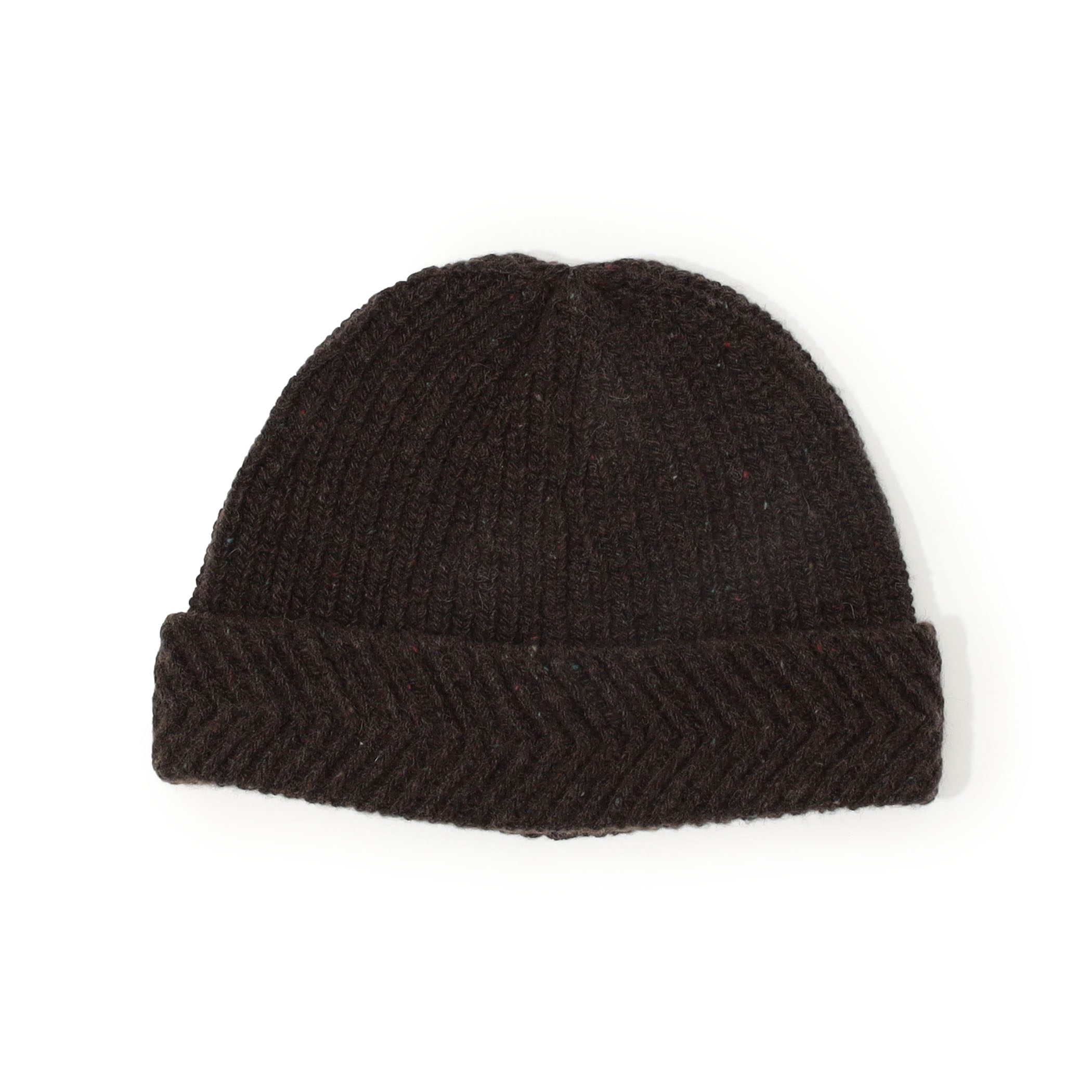 toogood THE SPINNER HAT