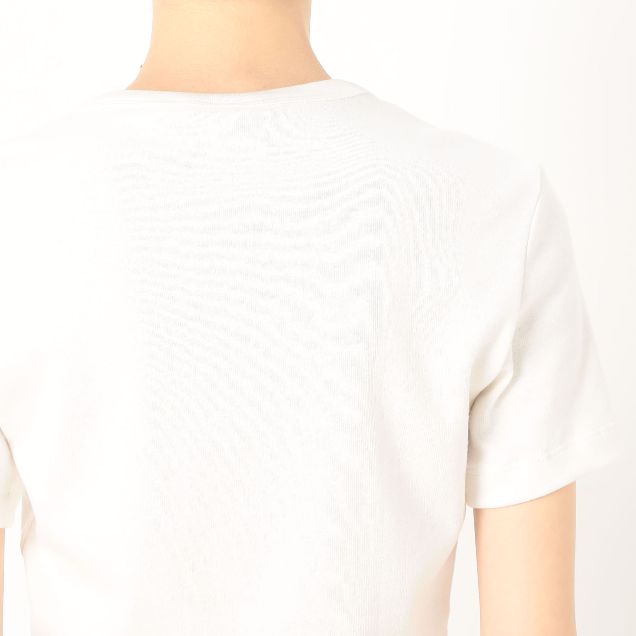 NU SWIM DAILY Tシャツ｜トゥモローランド 公式通販
