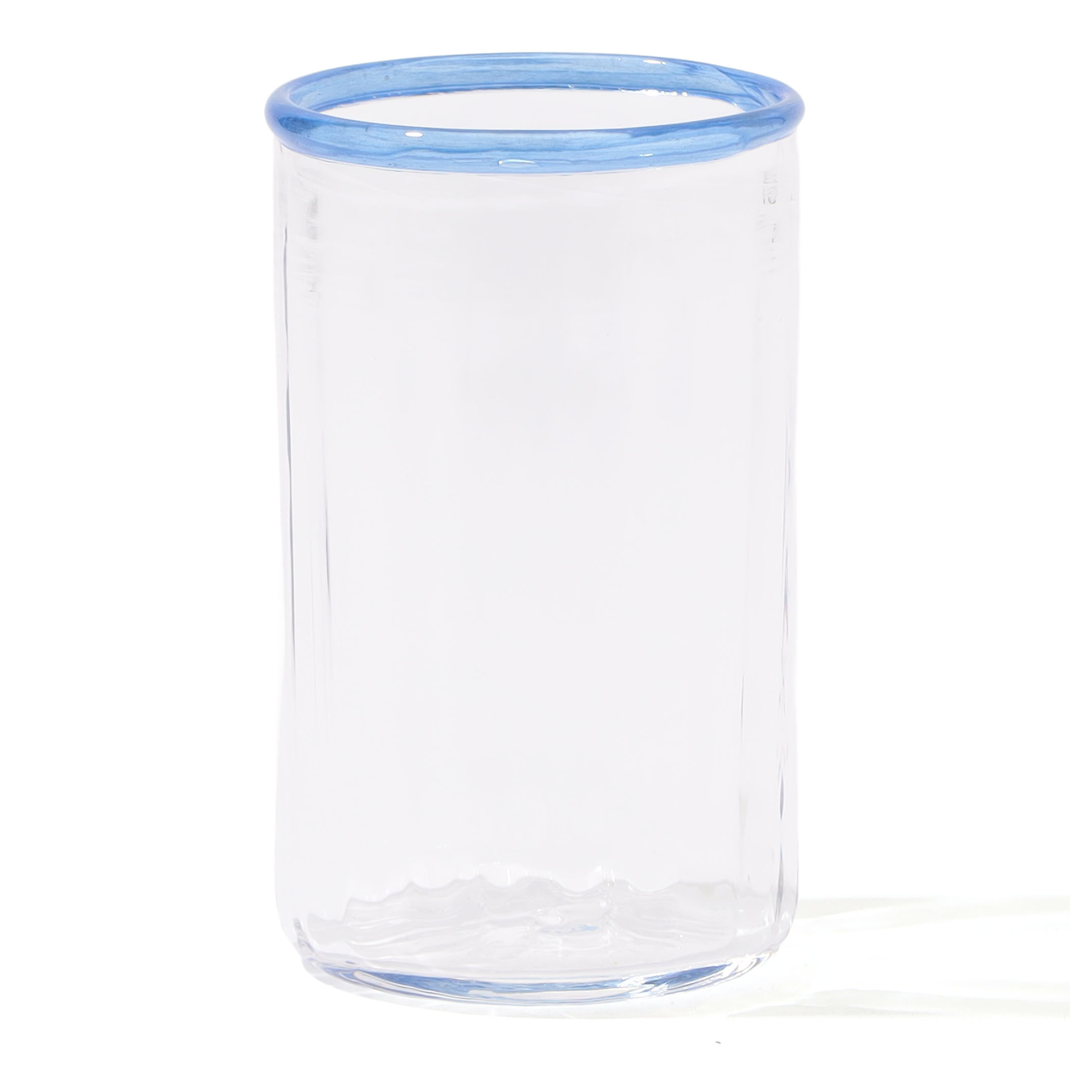 Akua Objects Peter Glass Small