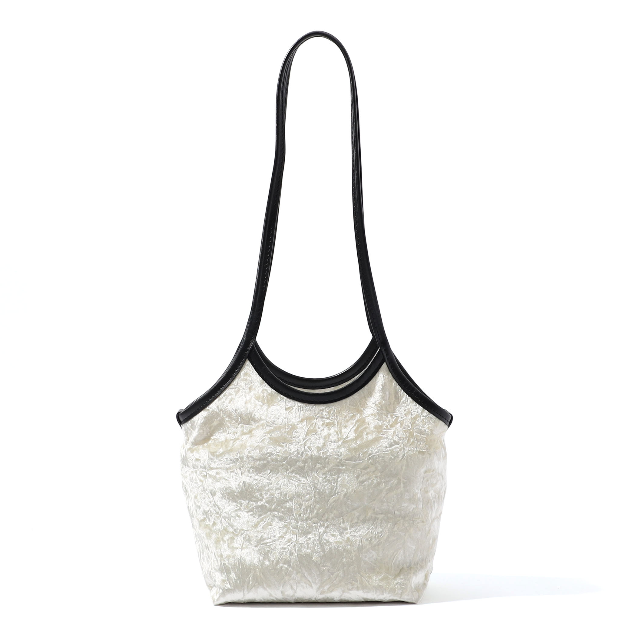 VALESQUE CAMI SMALL トートバッグ