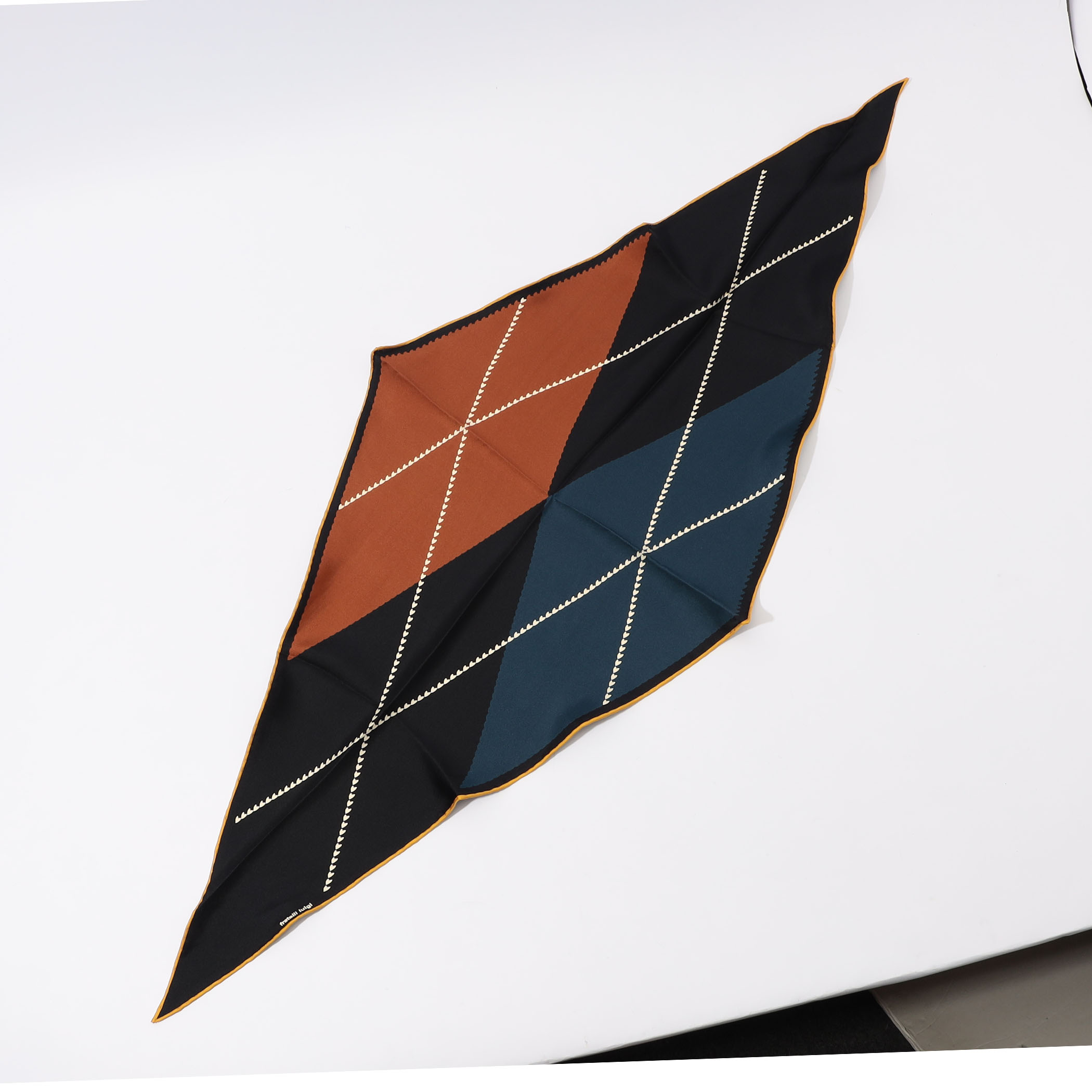 item31d4d14464de11ef861e0242ac