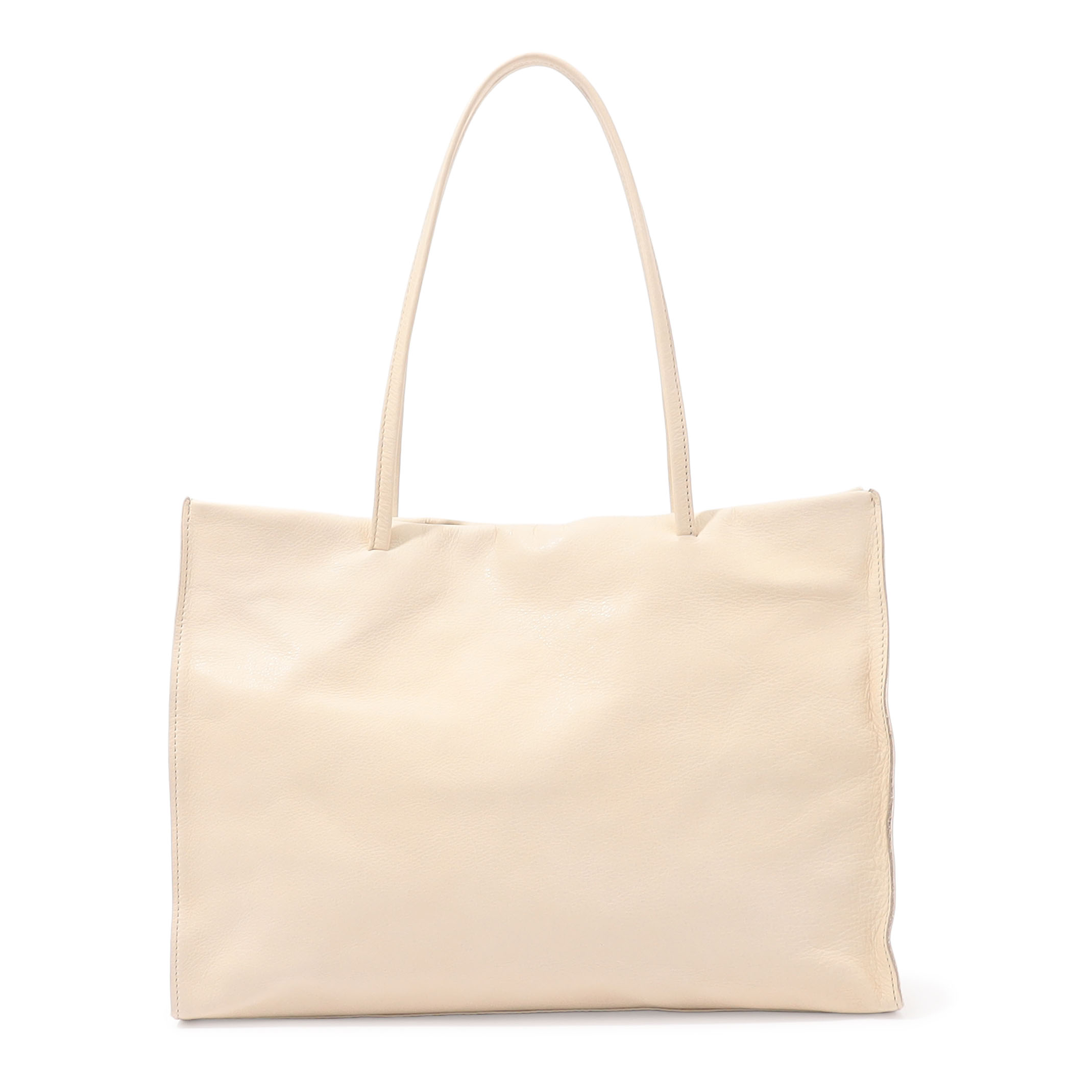 les basiques Simple トートバッグ