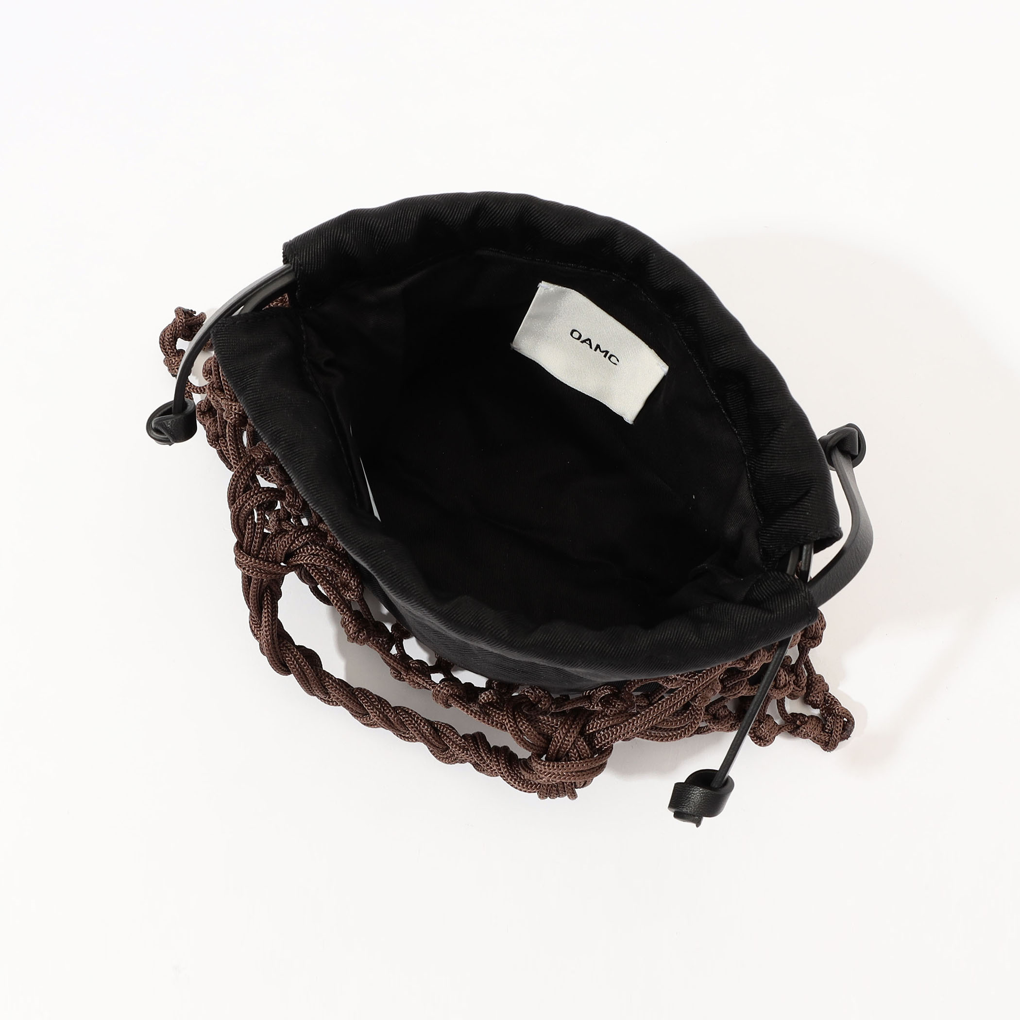 OAMC NODE BAG SMALL｜トゥモローランド 公式サイト