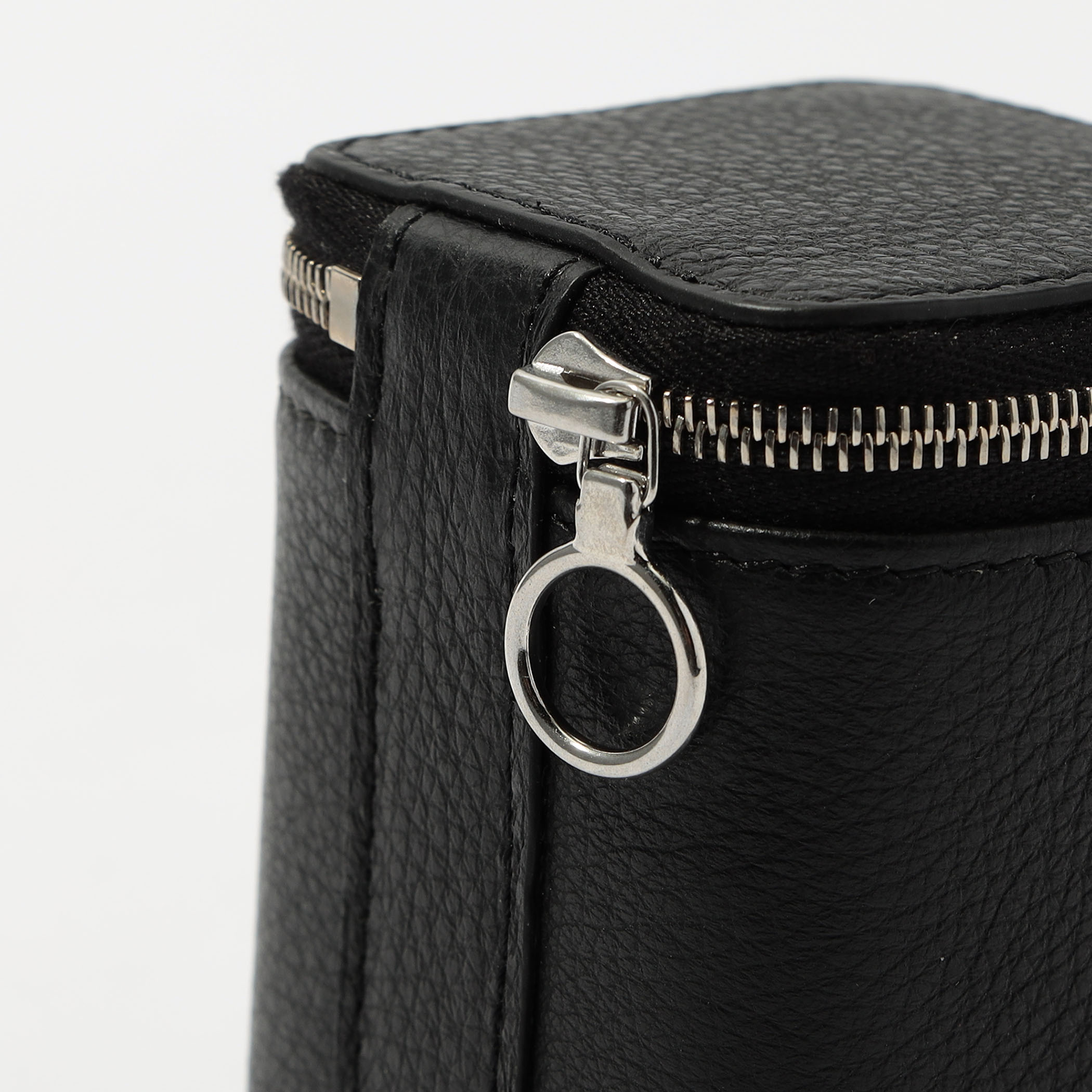 Aeta SMALL CONTAINER D スモールコンテナ｜トゥモローランド 公式通販