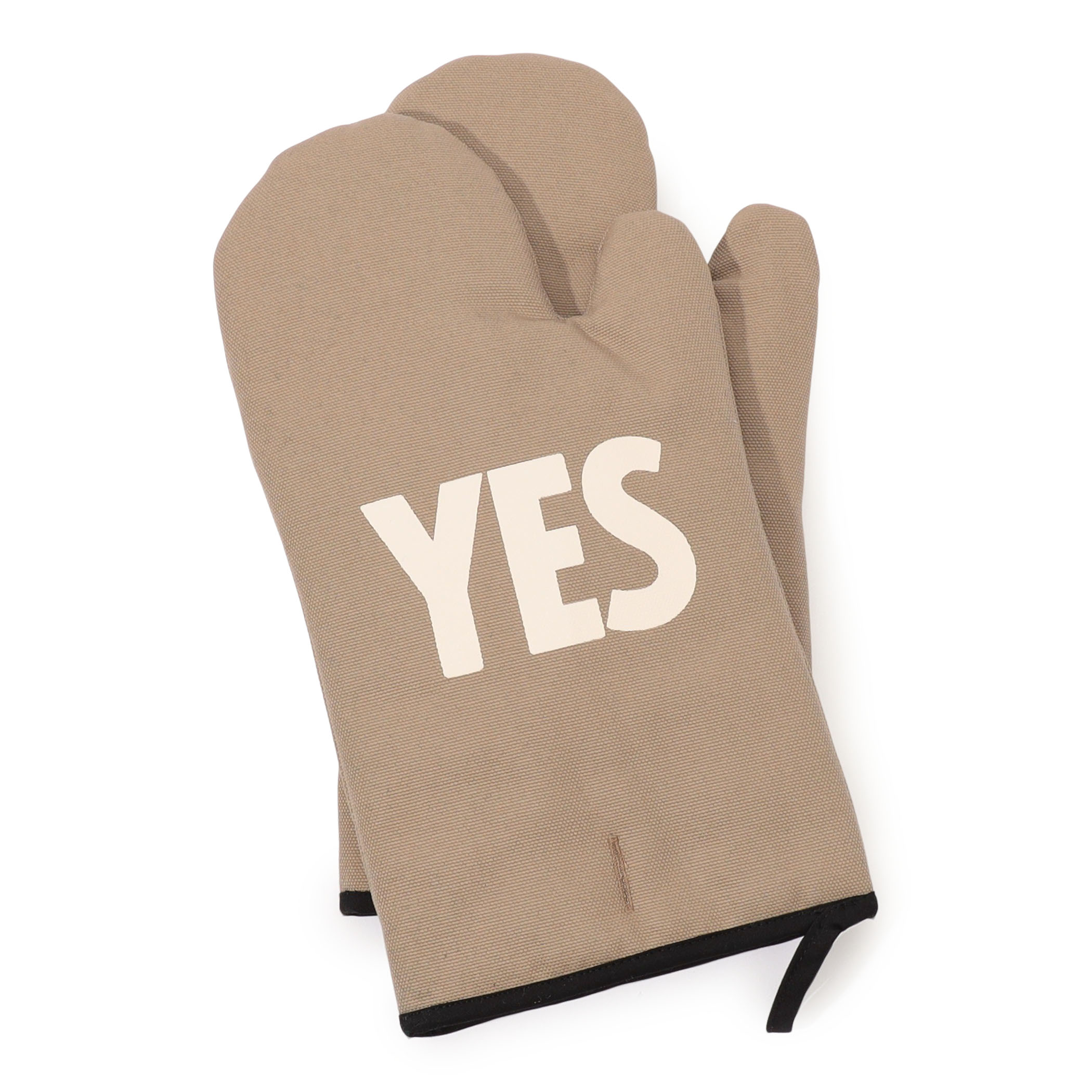 DRESSSEN YES ミトン