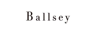 ballsey