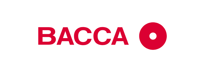 bacca