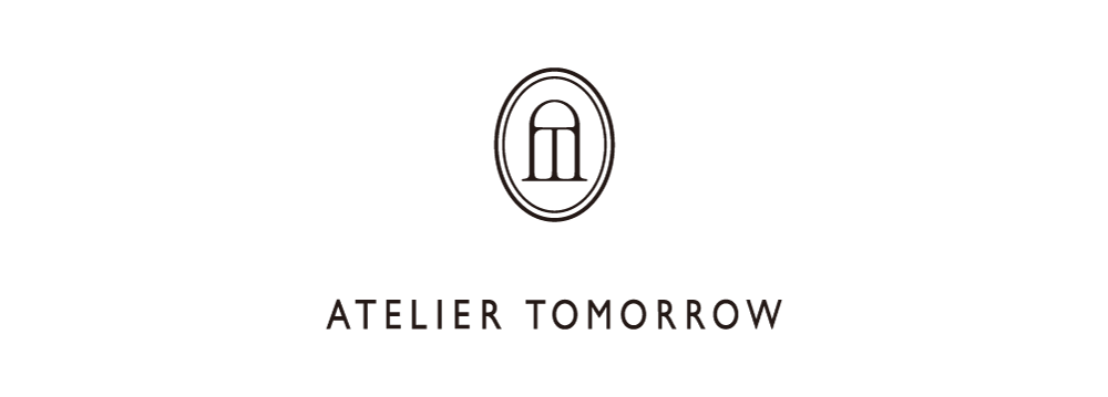 ATELIER TOMORROW（アトリエトゥモロー）