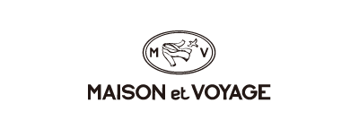 maison_et_voyage