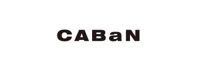 caban