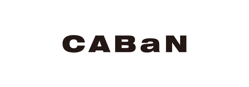 caban