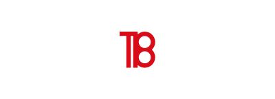 tomorrowland_b