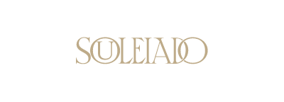 SOULEIADO