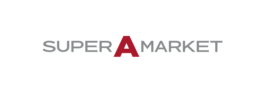 superamarket