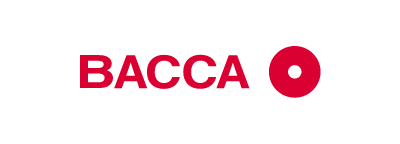 bacca