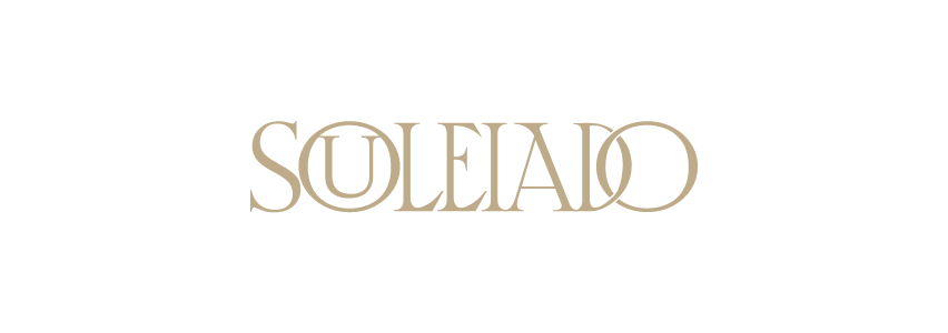 SOULEIADO