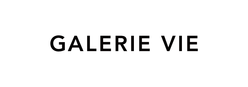 galerievie